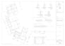 convert PDF, image, or sketch to autocad dwg